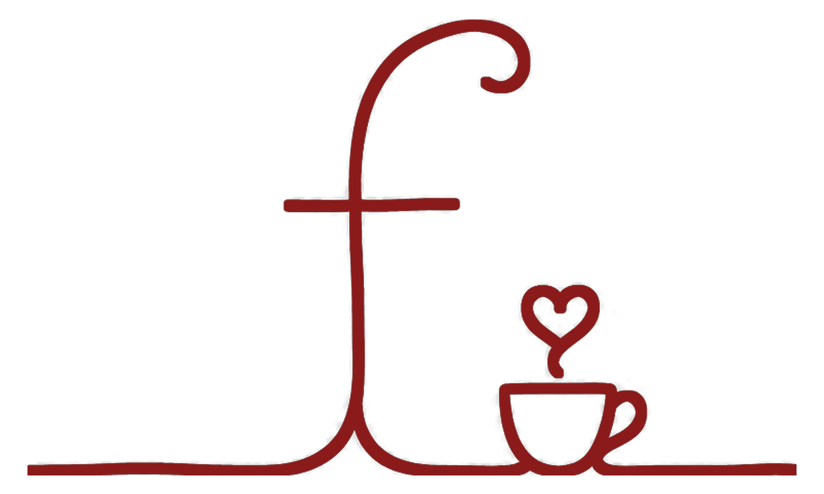 FinCaffe logo